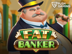 Bitcoin slot casino. Kuruluş osman 101 bölüm izle ddizi.88